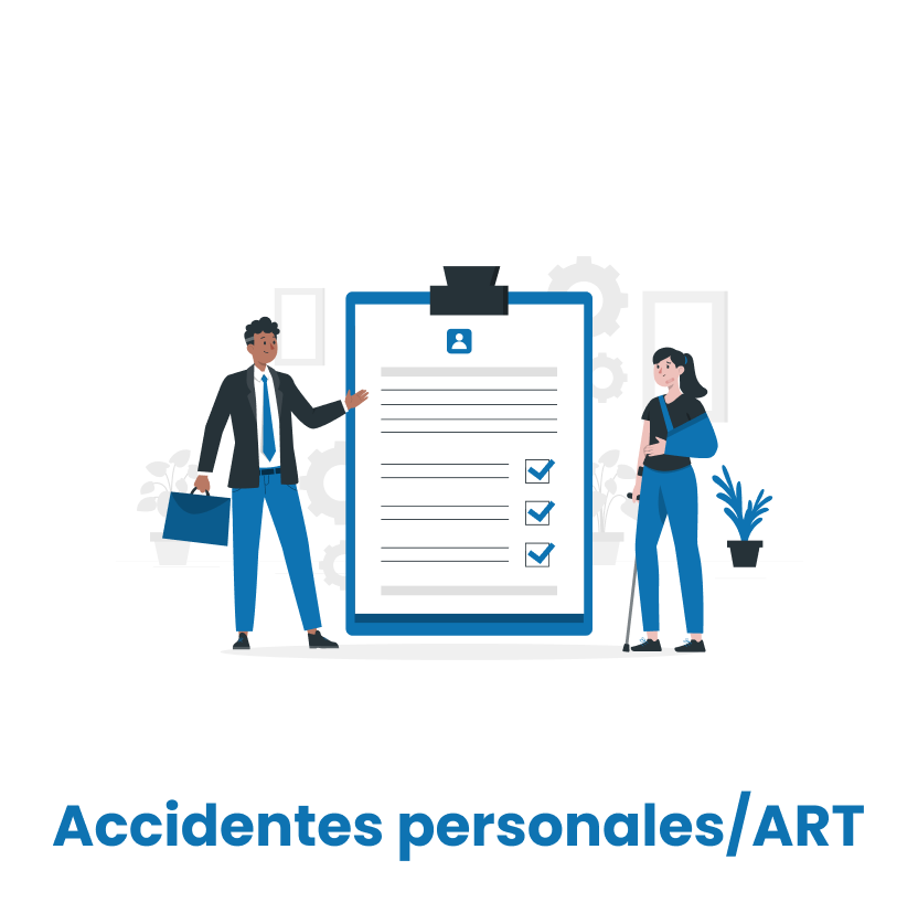 AP-ART