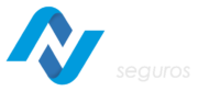 Grupo Niccolo